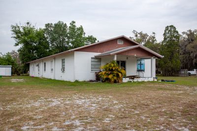 8152 Cherokee Ave, Bartow, FL 33830